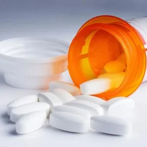 Nembutal Pills For sale